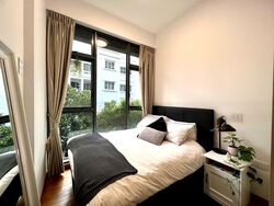 Straits Mansions (D15), Apartment #473492761